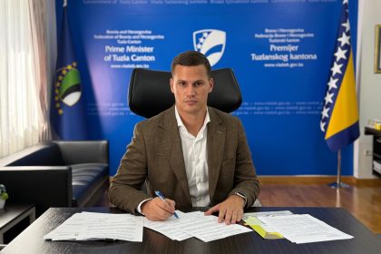 irfan halilagic_premijer 1