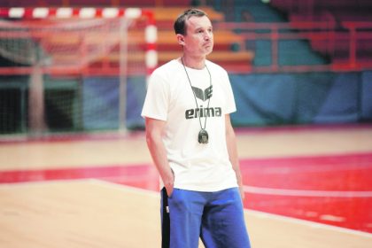 irfan smajlagic