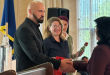 isak-foto_1790766779