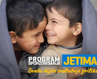 islamic relief