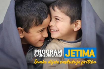 islamic relief