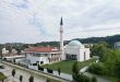 islamski centar i dzamija lukavac