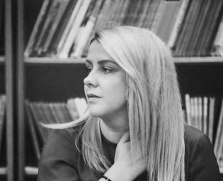 ivanasavija