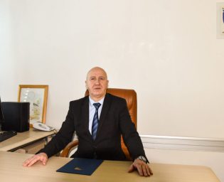 ivica bosnjak_ministar sigurnosti