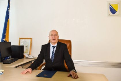 ivica bosnjak_ministar sigurnosti