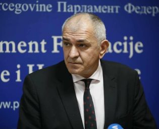 ivo tadic