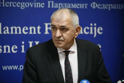 ivo tadic