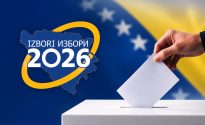 izbori-2026