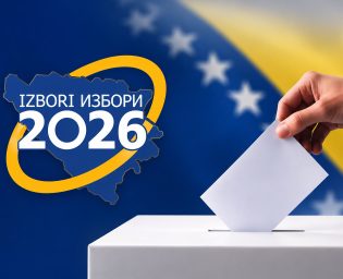 izbori-2026