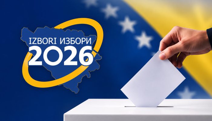 izbori-2026