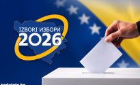izbori 2026_1