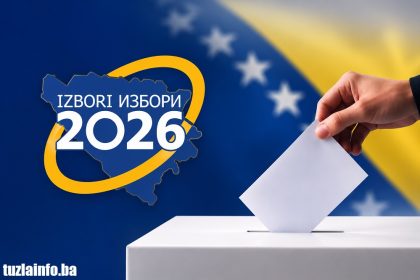 izbori 2026_1