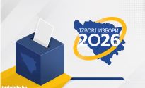 izbori 2026_2