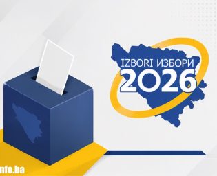 izbori 2026_2