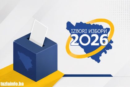 izbori 2026_2
