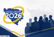 izbori 2026_3