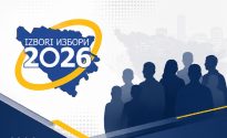 izbori 2026_3