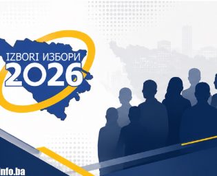 izbori 2026_3