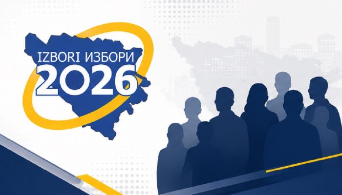 izbori 2026_3