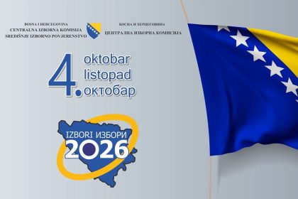 izbori2026