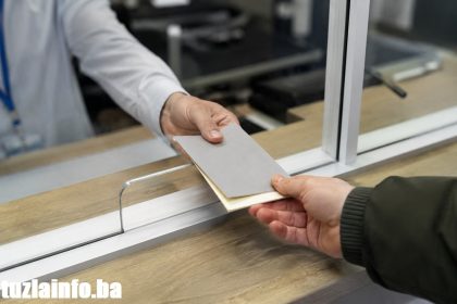 izdavanje_dokument_dozvola_salter