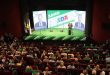 izetbegovic_brcko