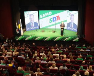 izetbegovic_brcko