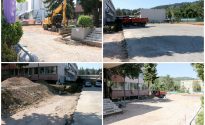 izgradnja_parking