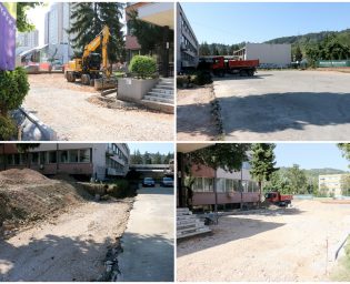 izgradnja_parking