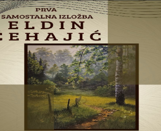 izlozba