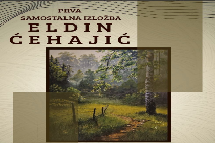 izlozba