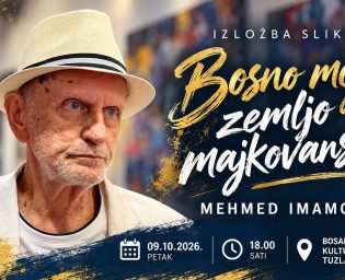 izlozba_mehmed imamovic