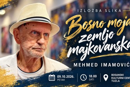 izlozba_mehmed imamovic