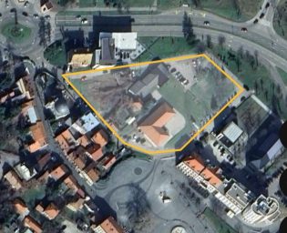 izmjena nova godina