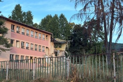 iznio rusenje (2)