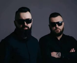jala i buba