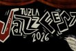 jazzfest