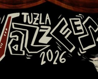 jazzfest