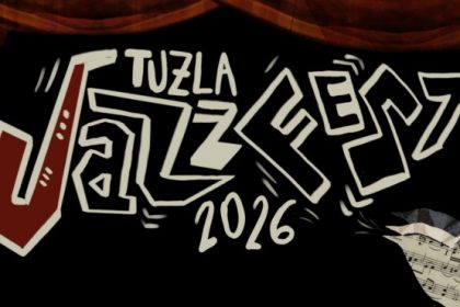 jazzfest