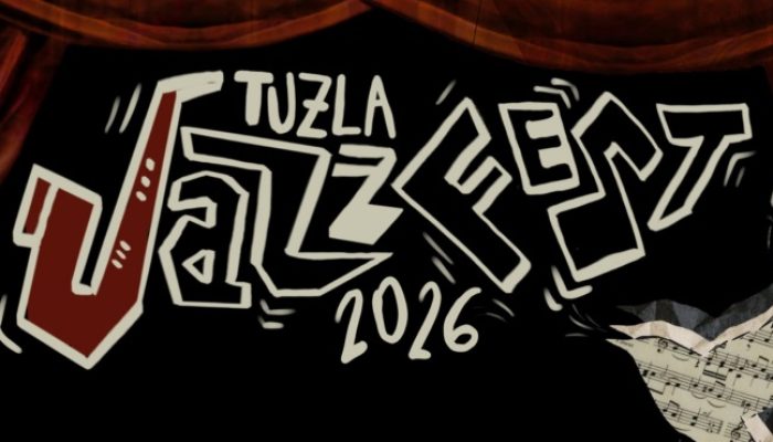 jazzfest