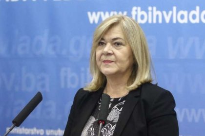 jelka_milicevic_DZKRSA06