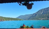 jezero perucac (4)