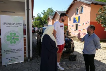 jusuf nurkic_emmaus