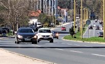 Foto: Arhiv/Tuzlainfo.ba
