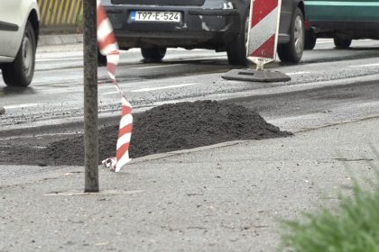 Foto: Tuzlainfo.ba