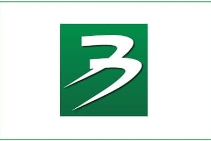 k2_items_src_40790ecb41f4a39b15d2243a5c4555a1