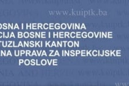 k2_items_src_6a25b38904c7798703a6f2d49d000613