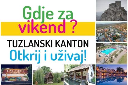 k2_items_src_9ab02d0109d4f857ba1fe7cc6037c862