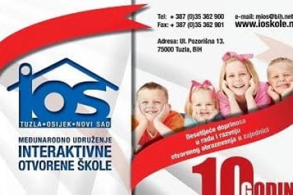 k2_items_src_b13898b1383c13d7b3e580d889135afe