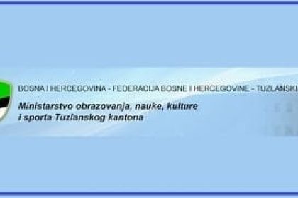 k2_items_src_c0e773e65f8953e5bbcd93f7e592444a